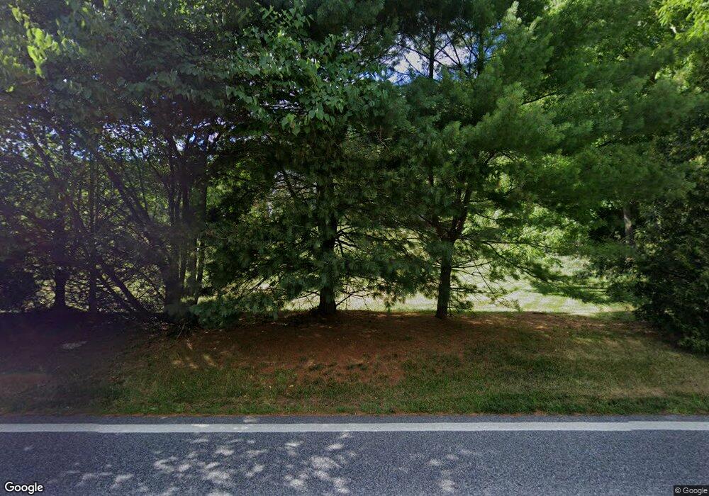 2200 Paper Mill Rd, Phoenix, MD 21131 - photo 1