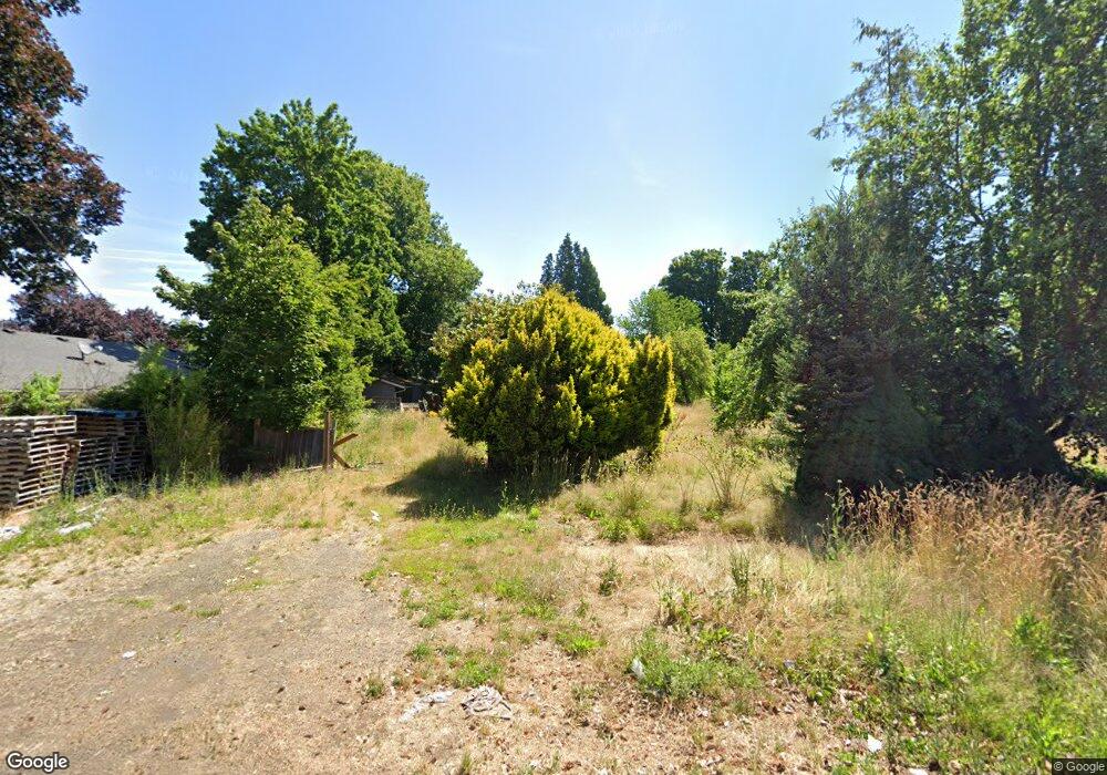 2027 Filbert St, Forest Grove, OR 97116 - photo 1