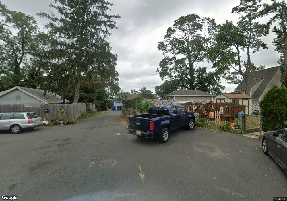 110 Chamone Ave, Leonardo, NJ 07737 - photo 1