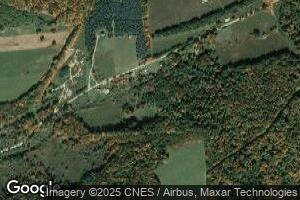 471 Musto Hollow Rd, Ulysses, PA 16948