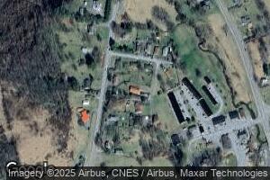 210 Cherry St, North Tazewell, VA 24630