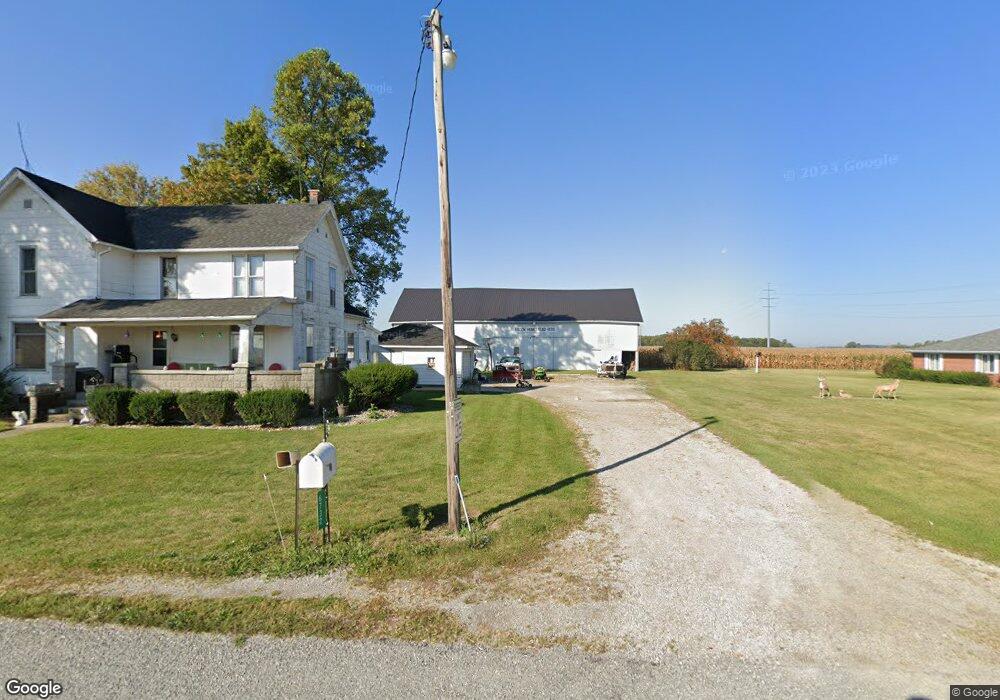 6732 Fackler Rd, New Haven, IN 46774 - photo 1