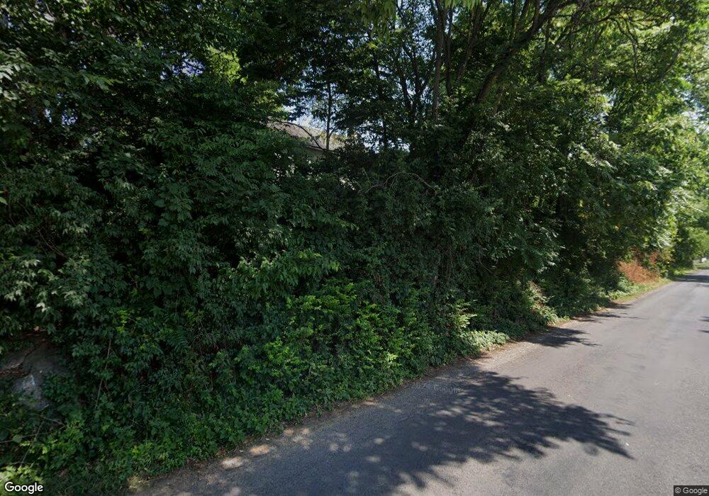 1801 Old Chapel Rd, Boyce, VA 22620 - photo 1