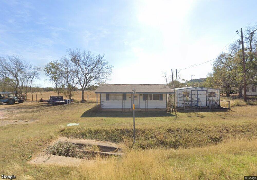 1703 W Us Highway 290, Fredericksburg, TX 78624 - photo 1