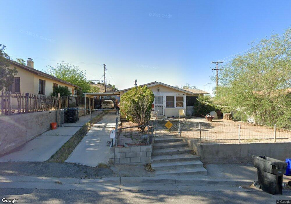 16909 Monte Vista St, Victorville, CA 92395 - photo 1