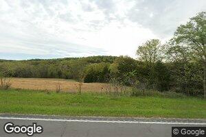 23663 Highway 87, Jamestown, MO 65046