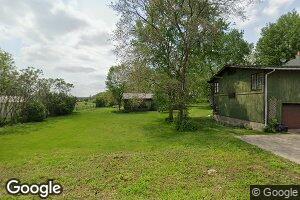 410 S Lafayette St, Argyle, WI 53504