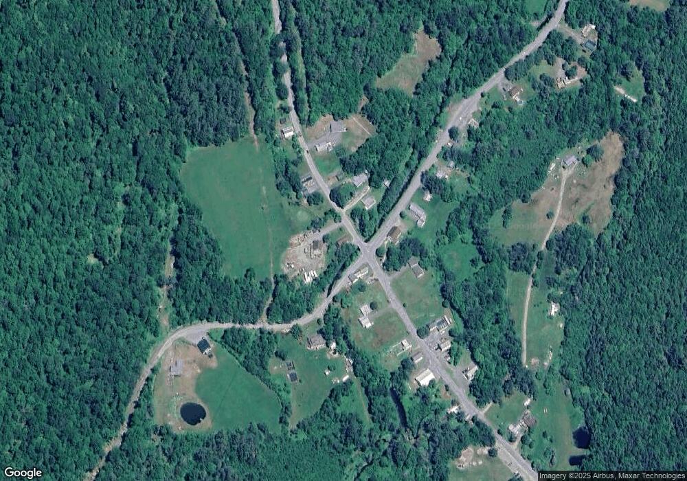 3 Collins Rd, West Halifax, VT 05358 - photo 1