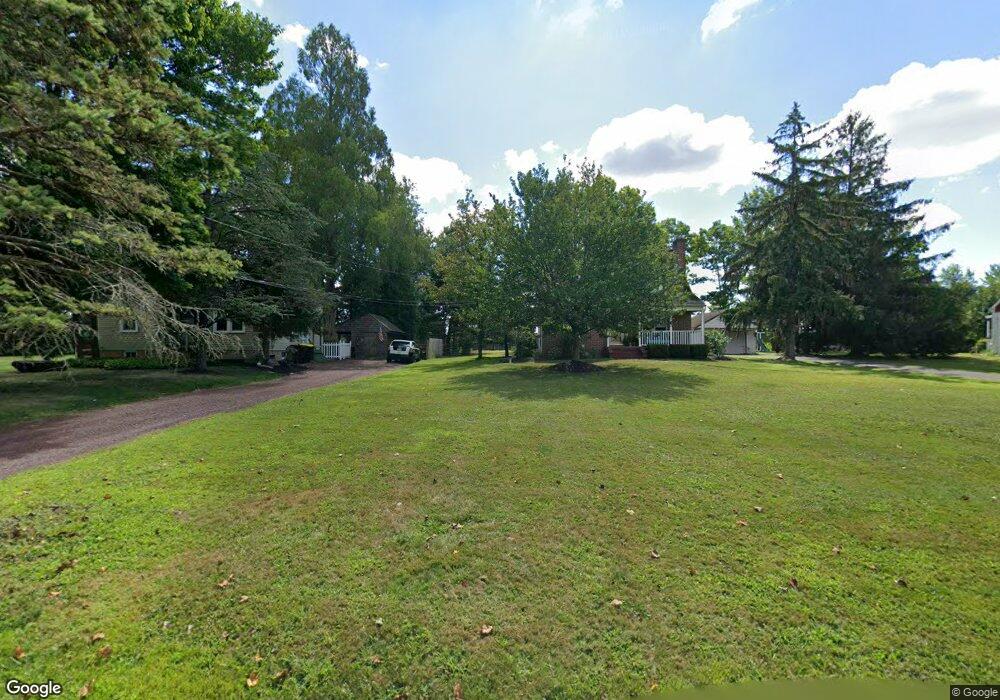 126 E Central Ave, Telford, PA 18969 - photo 1