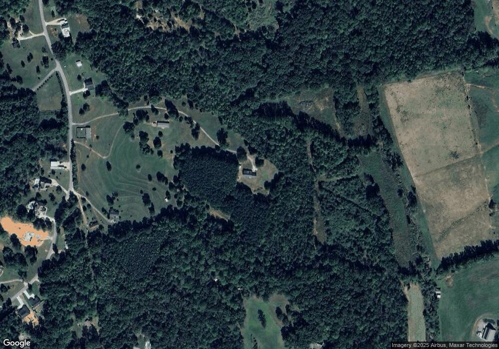 5571 Bogus Rd, Gainesville, GA 30506 - photo 1