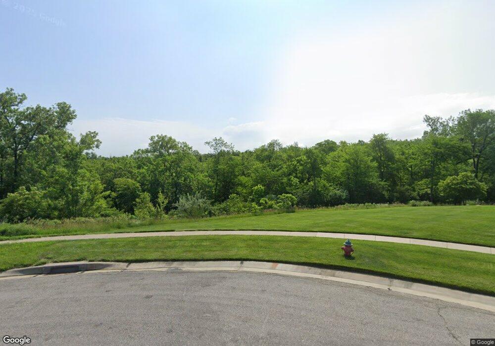 4831 SW Shenandoah Rd, Topeka, KS 66610 - photo 1