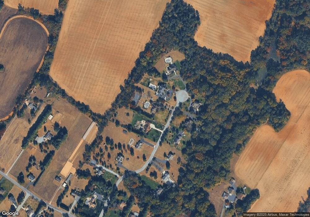 54 Cassandra Ln, Swedesboro, NJ 08085 - photo 1