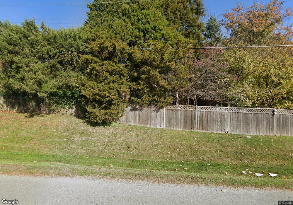 1920 Spencerville Rd, Spencerville, MD 20868 - photo 1