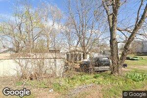 27070 Railroad St, Blanchard, OK 73010