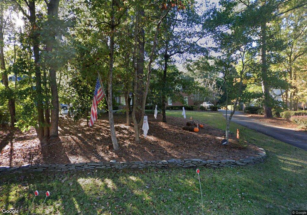 6707 Carmel Trail, Wilmington, NC 28411 - photo 1