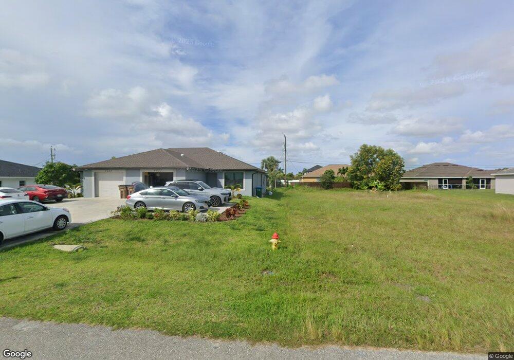 4418 SW 8th Ct unit 51, Cape Coral, FL 33914 - photo 1