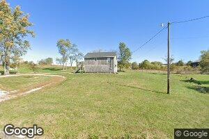 6504 S Property Rd, Pleasureville, KY 40057