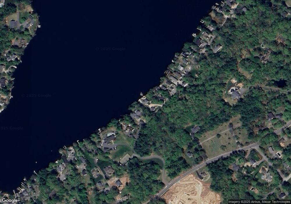 80 Turtle Rock Rd, Windham, NH 03087 - photo 1