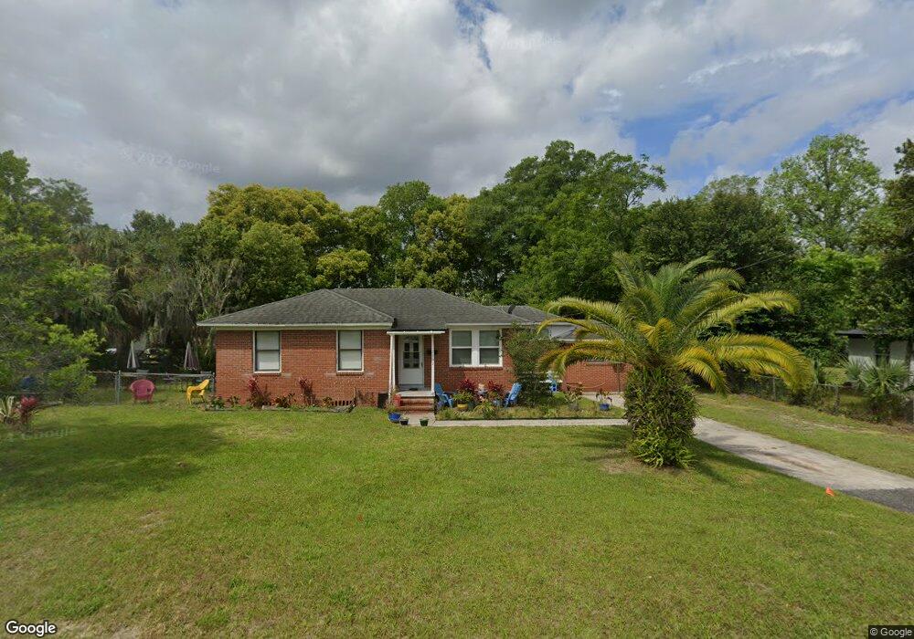 2562 Southside Blvd, Jacksonville, FL 32216 - photo 1