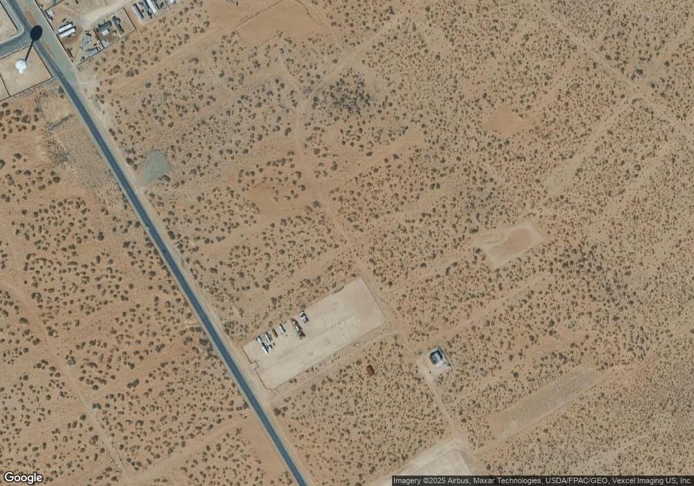 0 Monitoria unit 859558, Horizon City, TX 79928 - photo 1
