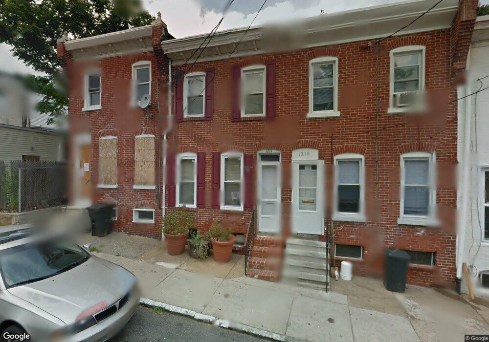 1217 Conrad St, Wilmington, DE 19805 - photo 1