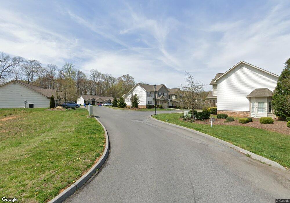 290 Baileigh Lyn Loop, Jonesborough, TN 37659 - photo 1