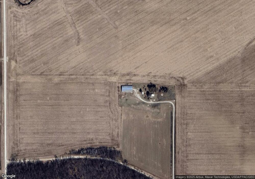 35459 170th St, Harmony, MN 55939 - photo 1