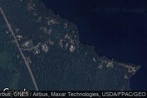 53 Wing Rd, Eustis, ME 04936