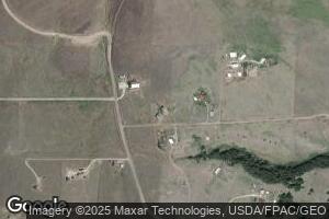 11 John Long Rd Unit BLACK PINE AREA, Philipsburg, MT 59858