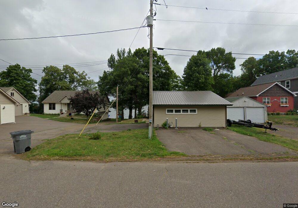 350 Lake St W, Isle, MN 56342 - photo 1