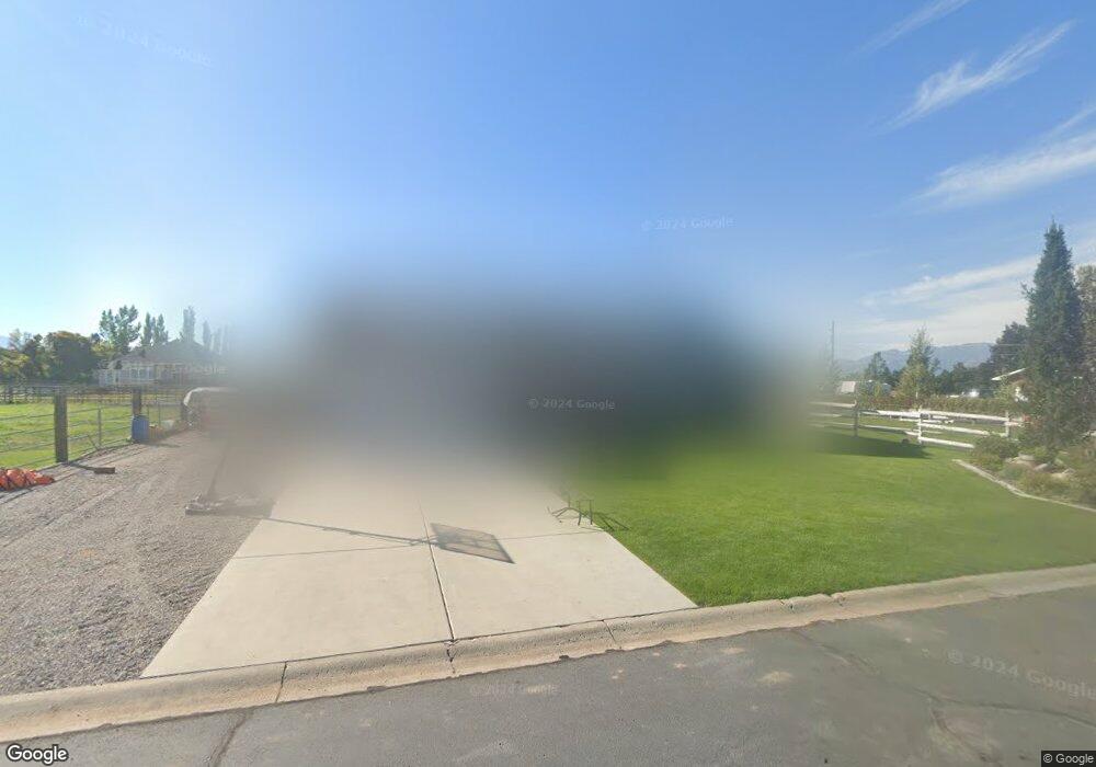 260 Hillside Dr, Logan, UT 84321 - photo 1