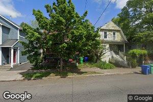 3627 SE Belmonta Beauty, Portland, OR 97214