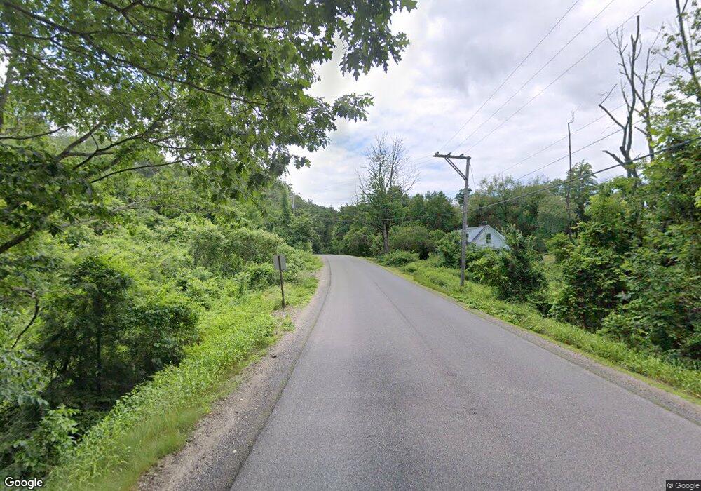 487 Flanders Rd, Henniker, NH 03242 - photo 1