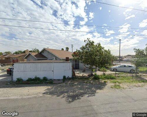 9580 Fontana Ave