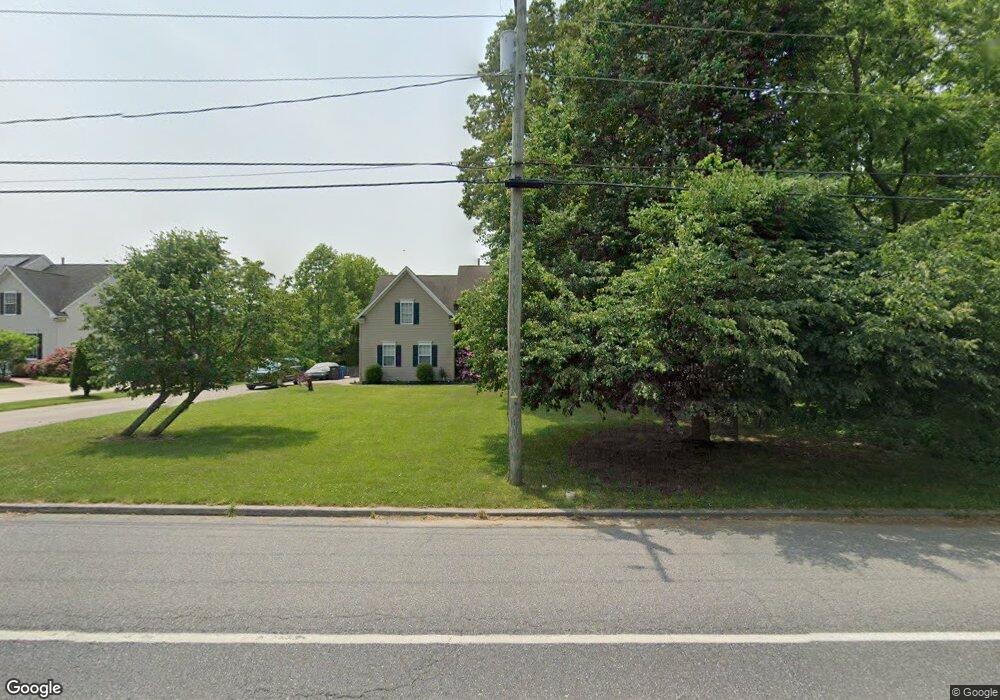 19 Cedar Rd, Mickleton, NJ 08056 - photo 1