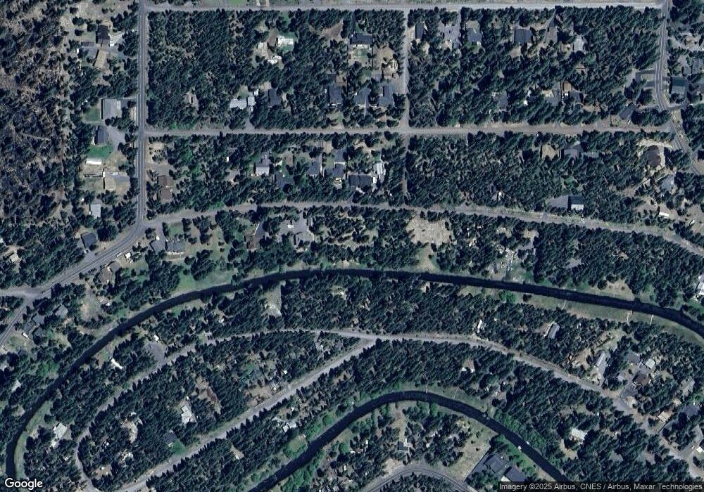 17089 Pasadena Rd, Three Rivers, OR 97707 - photo 1