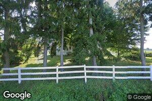 9084 Simons Rd, Williamsfield, OH 44093