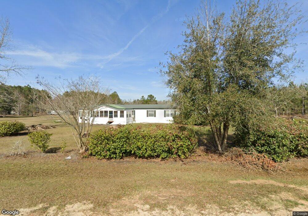 145 George Roland Ln, Adel, GA 31620 - photo 1