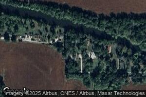 3840 E 1425 N, Wheatfield, IN 46392