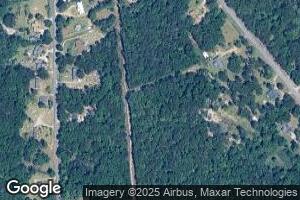 13255 Ga Highway 129, Dry Branch, GA 31020
