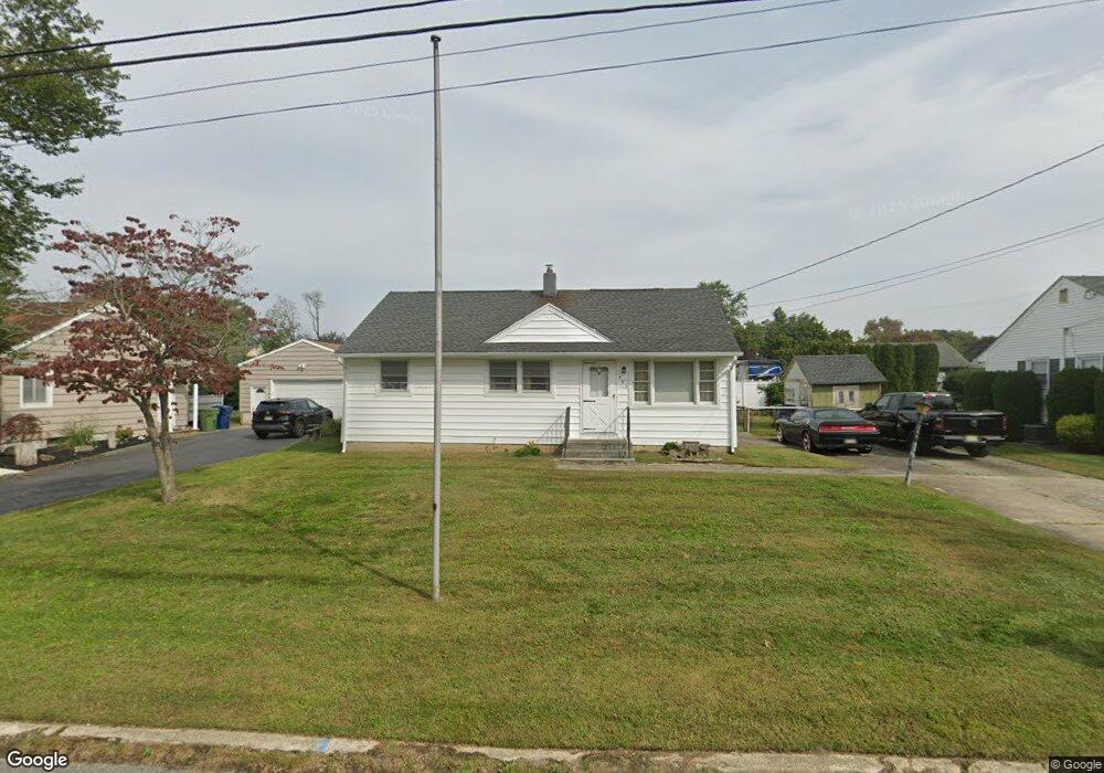 305 Hemlock Dr, Neptune, NJ 07753 - photo 1