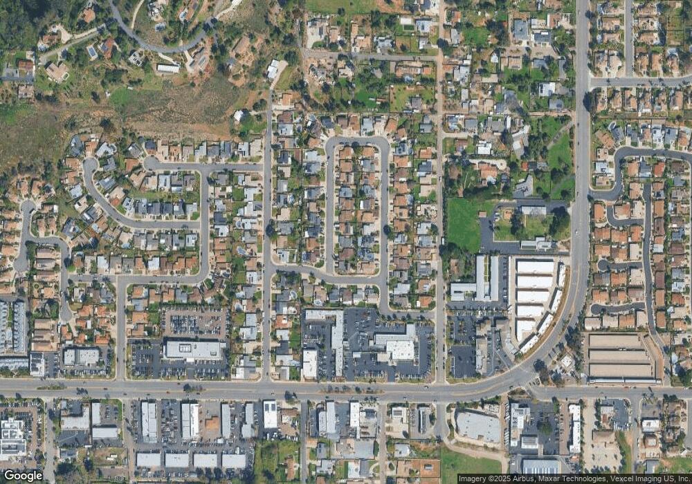 13325 Via Mark, Poway, CA 92064 - photo 1