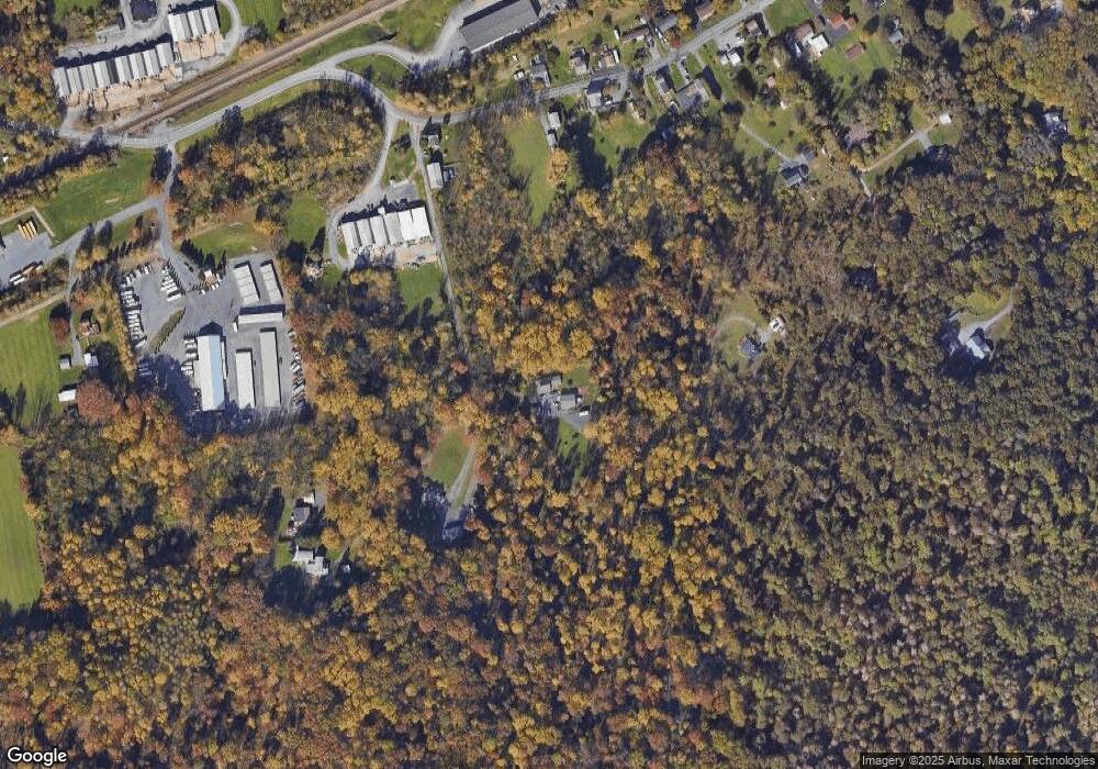 39 Steiner Place, Reading, PA 19605 - photo 1