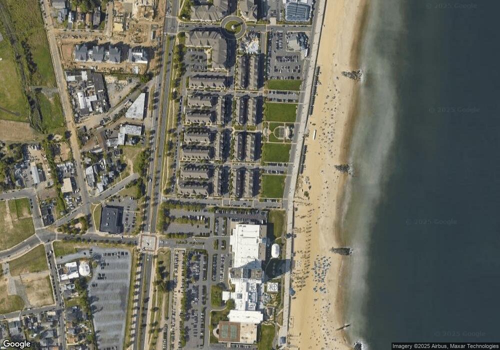 8 Mckinley St, Long Branch, NJ 07740 - photo 1