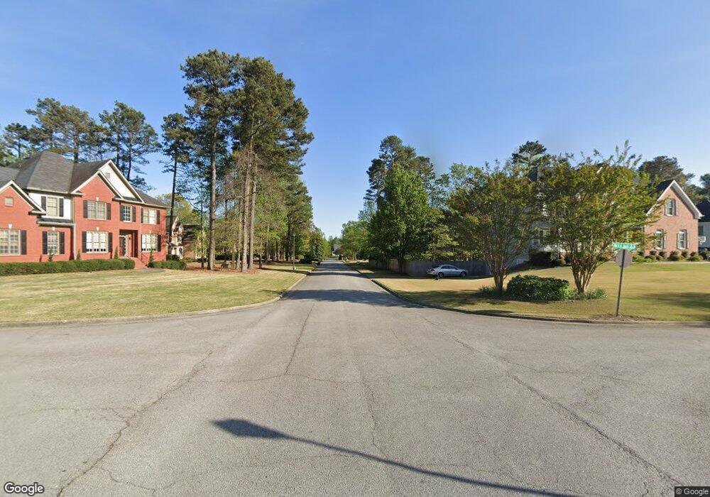 0 Muddy River Ln unit 8781984, Buford, GA 30519 - photo 1