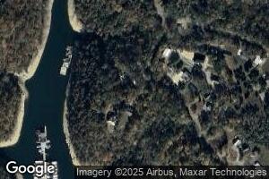 8 Marina Pointe Ct, Jamestown, KY 42629