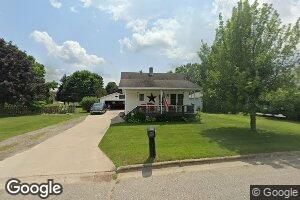 2254 Bliss St, Ubly, MI 48475