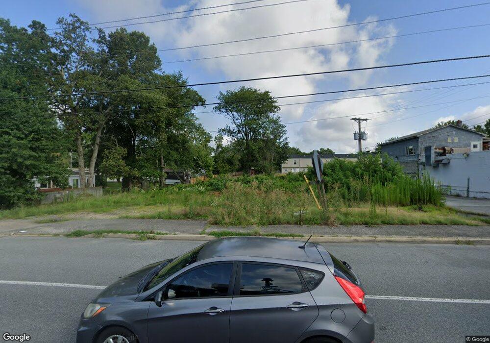 6920 Indian Head Hwy, Indian Head, MD 20640 - photo 1