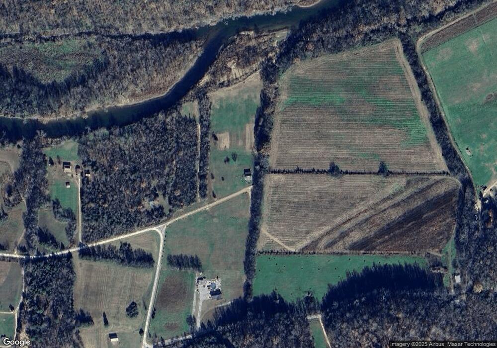 148 Buffalo Bottom Rd, Linden, TN 37096 - photo 1