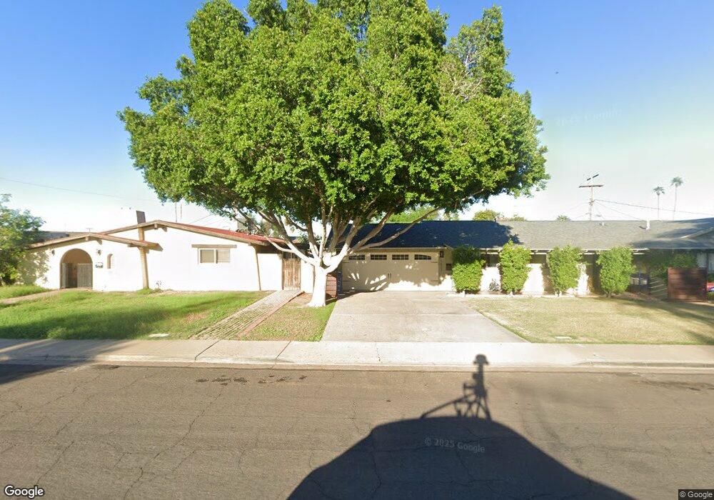 1050 N July Cir, Mesa, AZ 85203 - photo 1